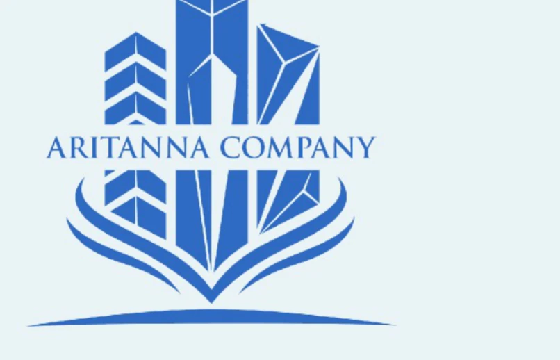 Aritanna Company