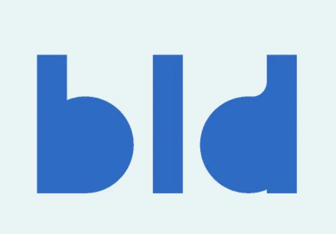BLD