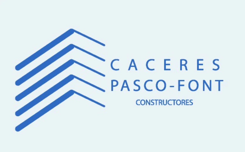 Cáceres Pasco-Font Constructores