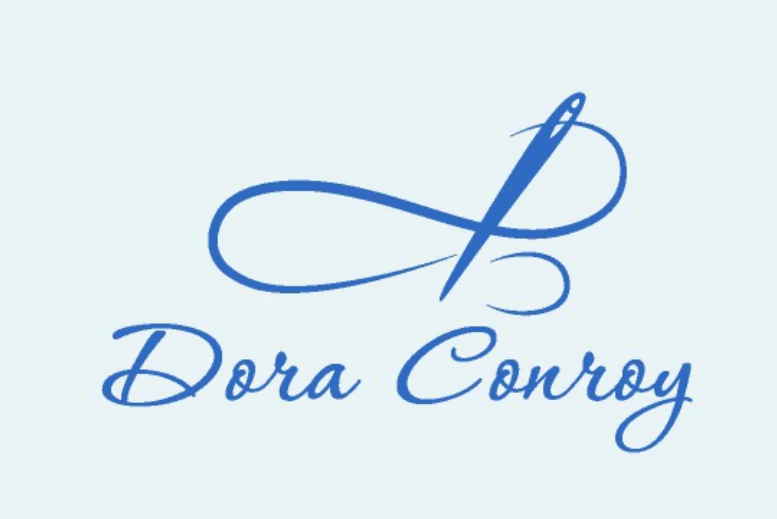 Dora Conroy