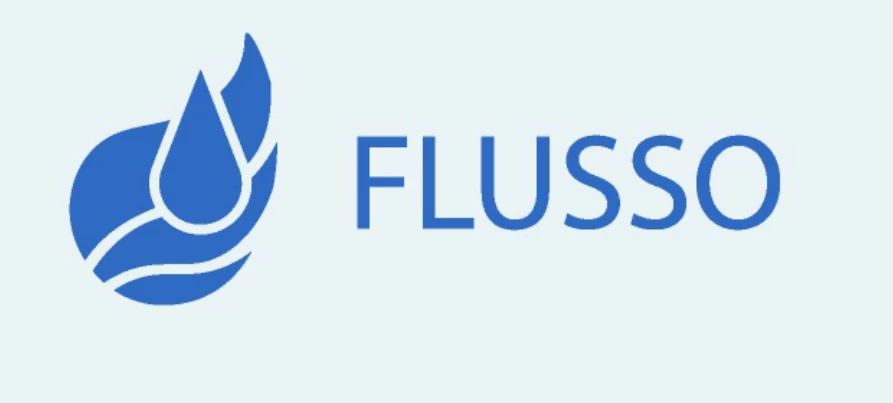 Flusso
