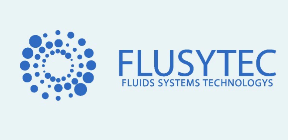Flusytec