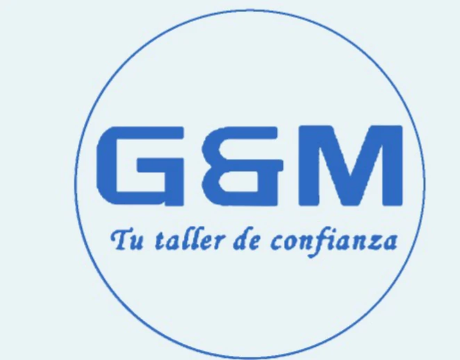 G&M