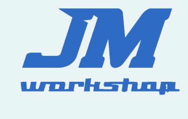 JM Workshop