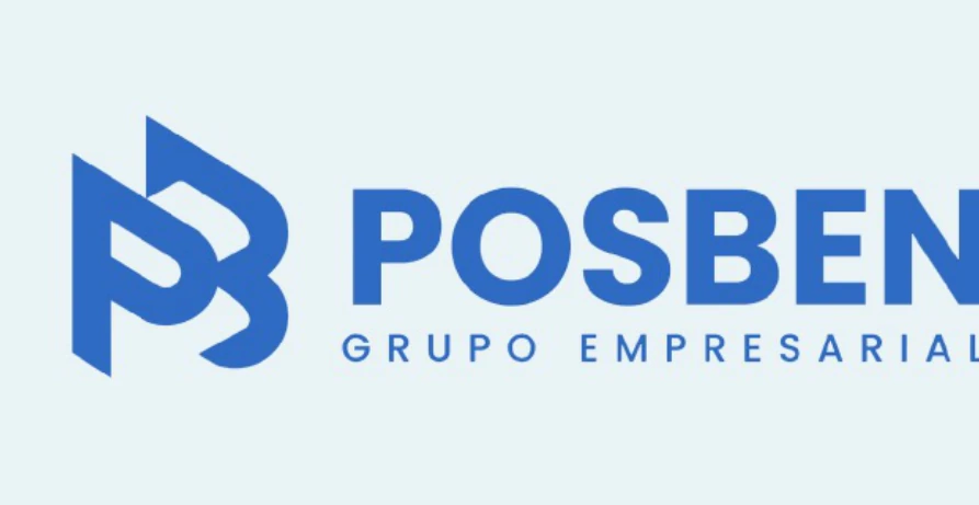 Posben Grupo Empresarial
