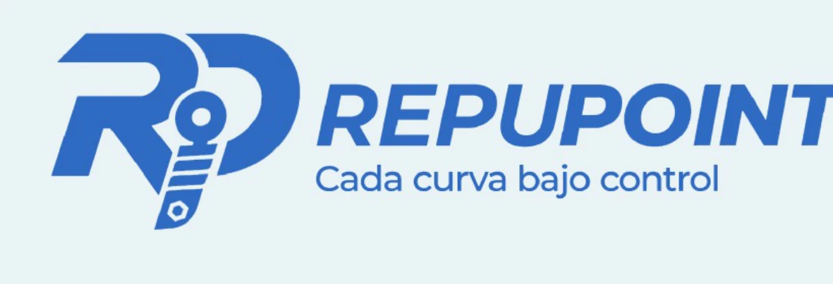 Repupoint