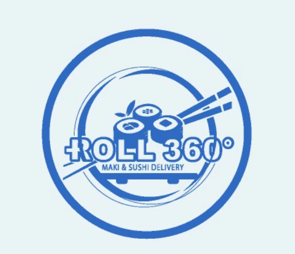 Roll 360