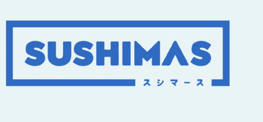 Sushimas