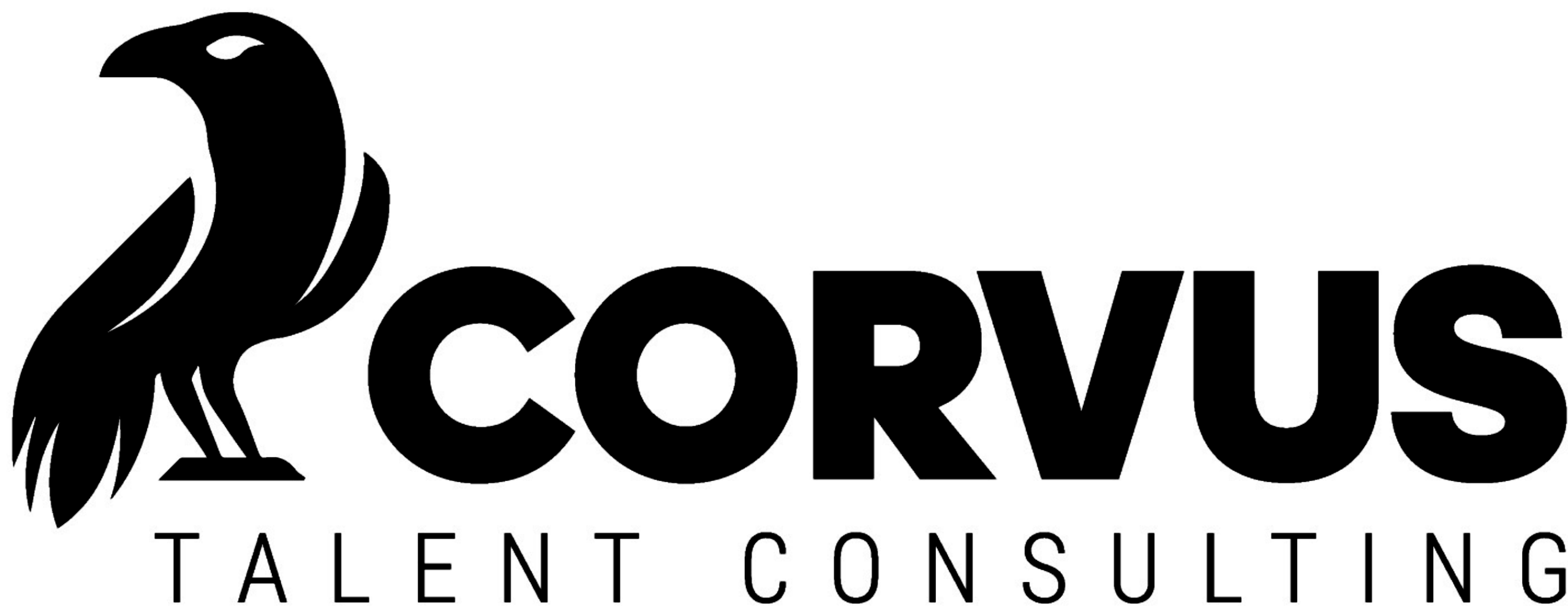 Corvus Talent Consulting