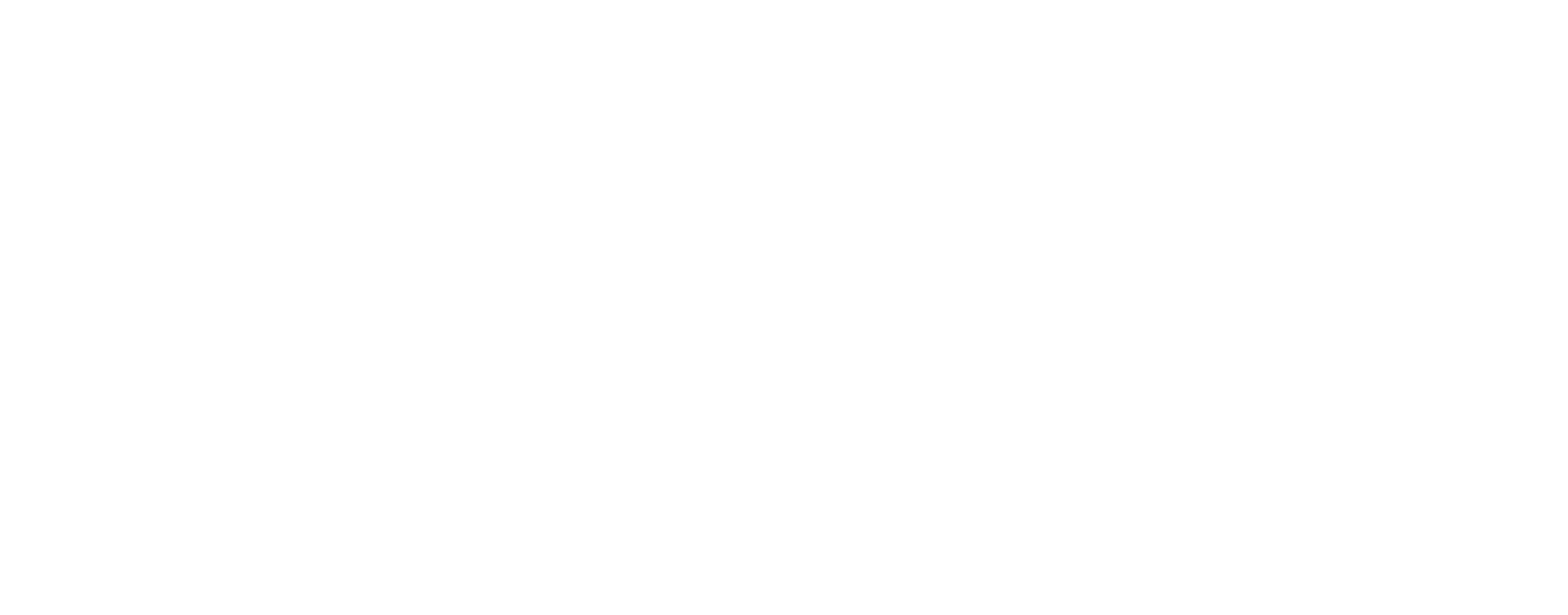 Corvus Talent Consulting