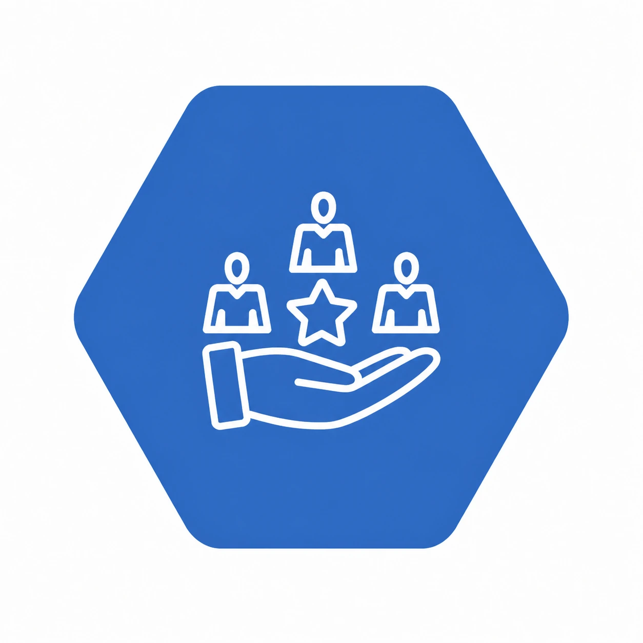Gestión estratégica del talento